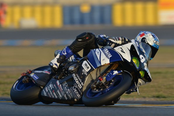 2013 04 24h Le Mans 12301